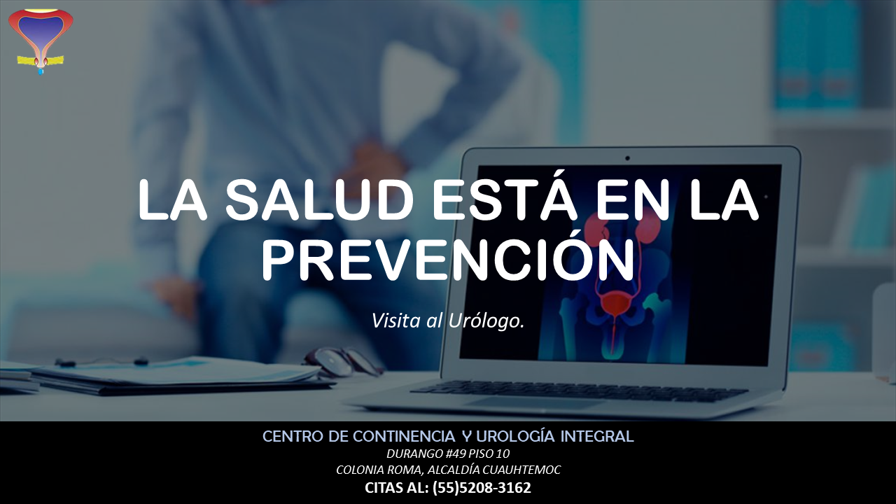Centro de Continencia y Urología Integral_2
