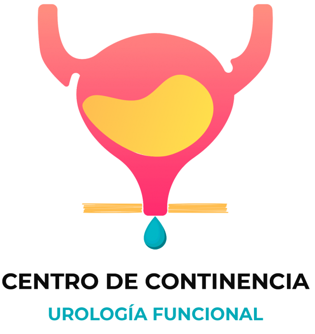 Centro de Continencia y Urología Integral_logo
